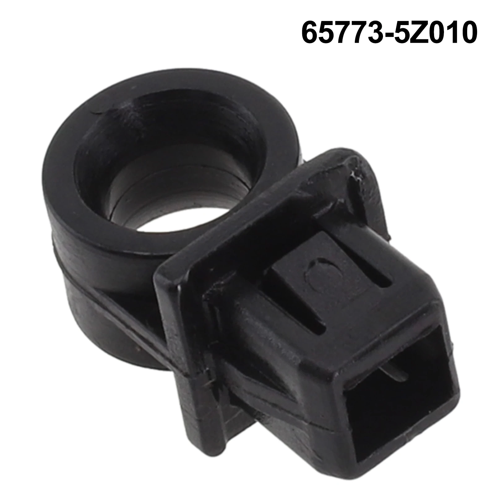 

Зажим для опоры капота для Nissan для Quest 2004 2009 и Sentra 2007 2012, замена с OEM-номером 65773 5Z010