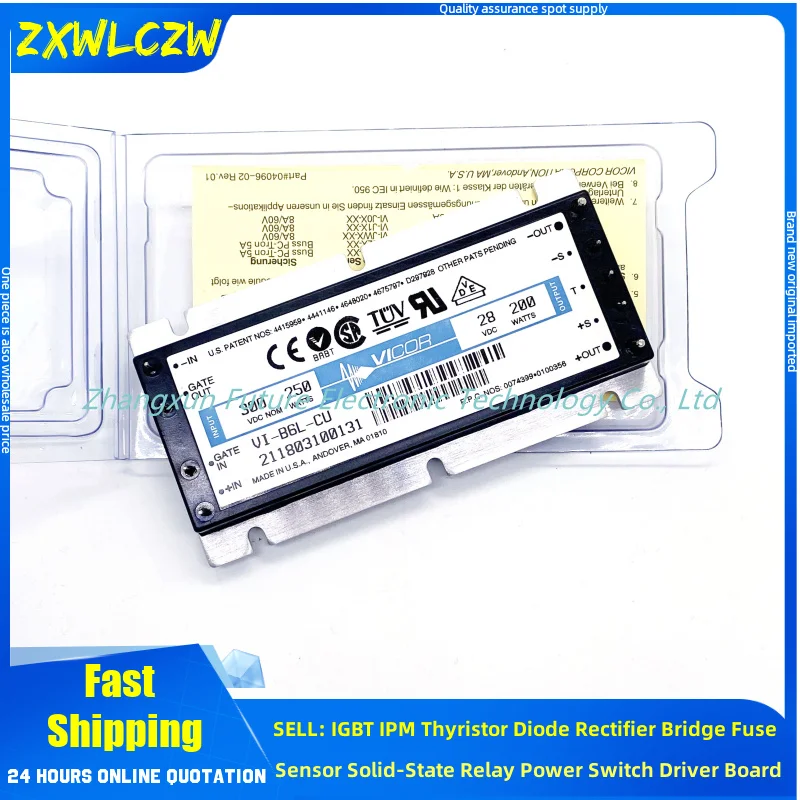 

VI-B6L-CU VI-262-CU VI-B62-CU VI-B6L-MU VI-B6L-IU VI-B6L-EU VI-B6L-CU VI-B61-CU VI-B64-CU IGBT