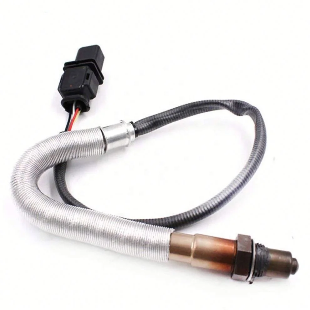 

Original Replacement Oxygen Sensor 11787570104/0258017131