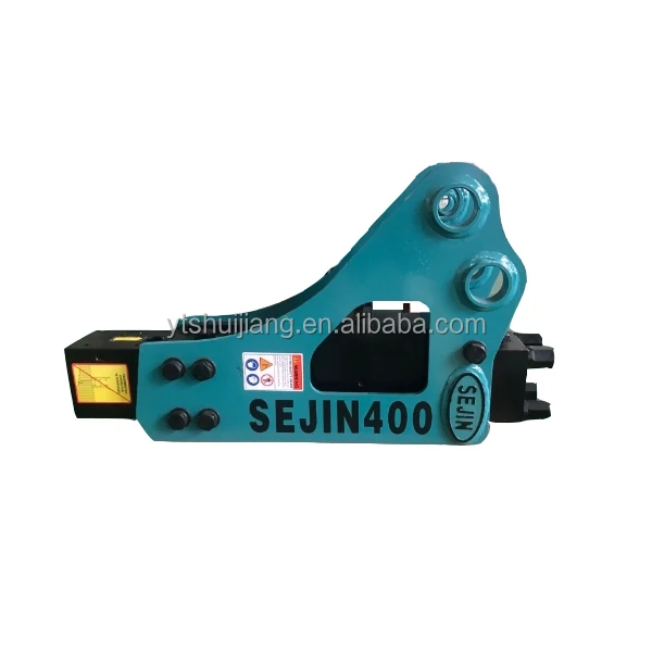 

Sb10 Hydraulic Hammers Breaker For Sale Small Breaker Hammer Rock Breaker Hammer