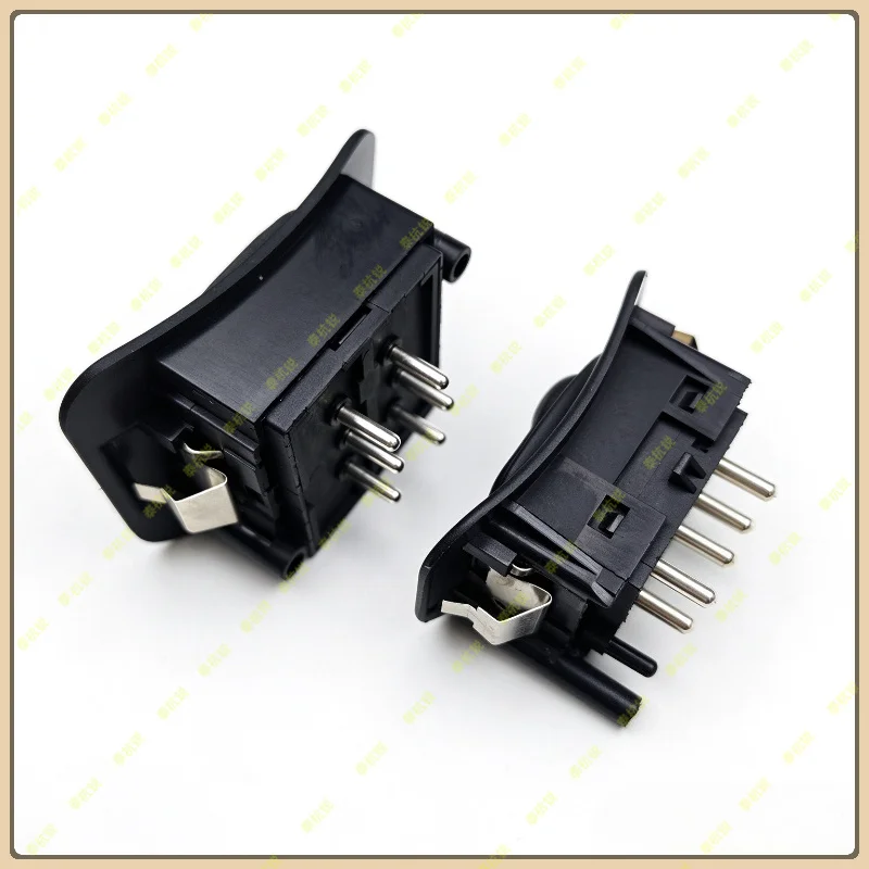 F57Z14529A F57Z14529B Car Power Window Switch for Ford Ranger 1995-2007 F57Z-14529-A F57Z-14529-B