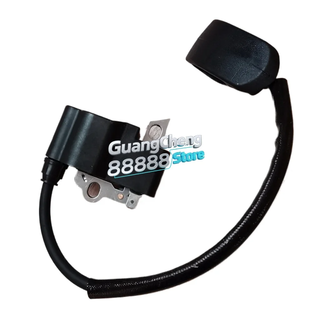 

Катушка зажигания для Stihl BR430 BR350 BR450 SR450