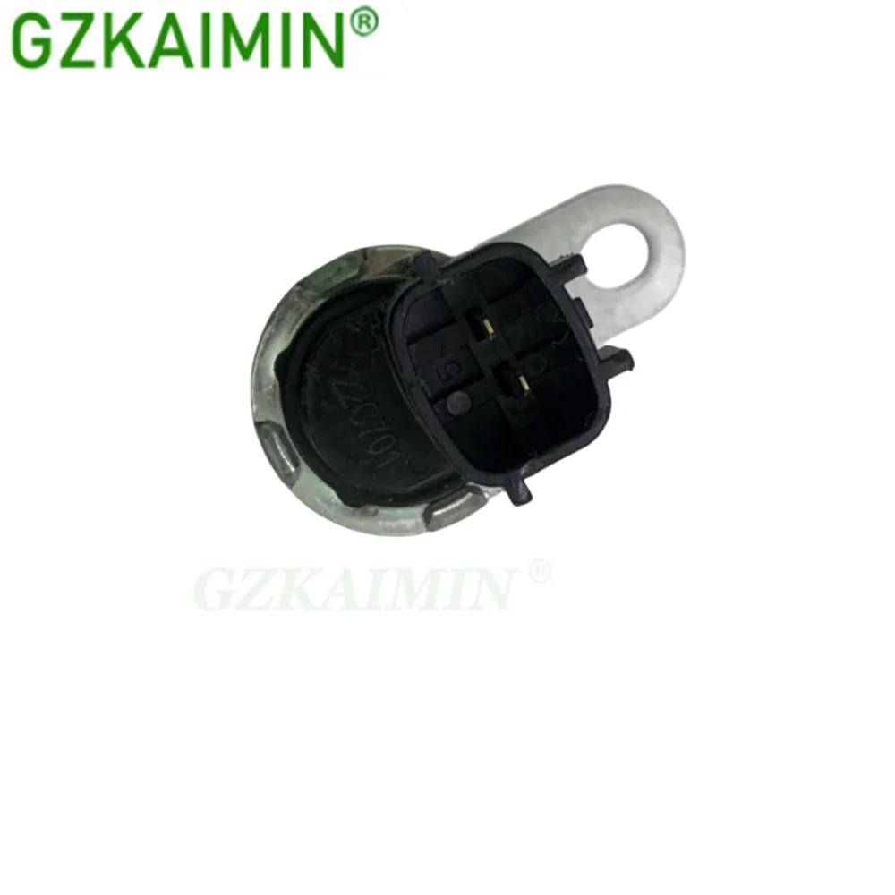 OEM  237967309R  Camshaft Position VVT  Actuator Solenoid Valve  For RENAULT TWINGO Mk3 0.9 2014