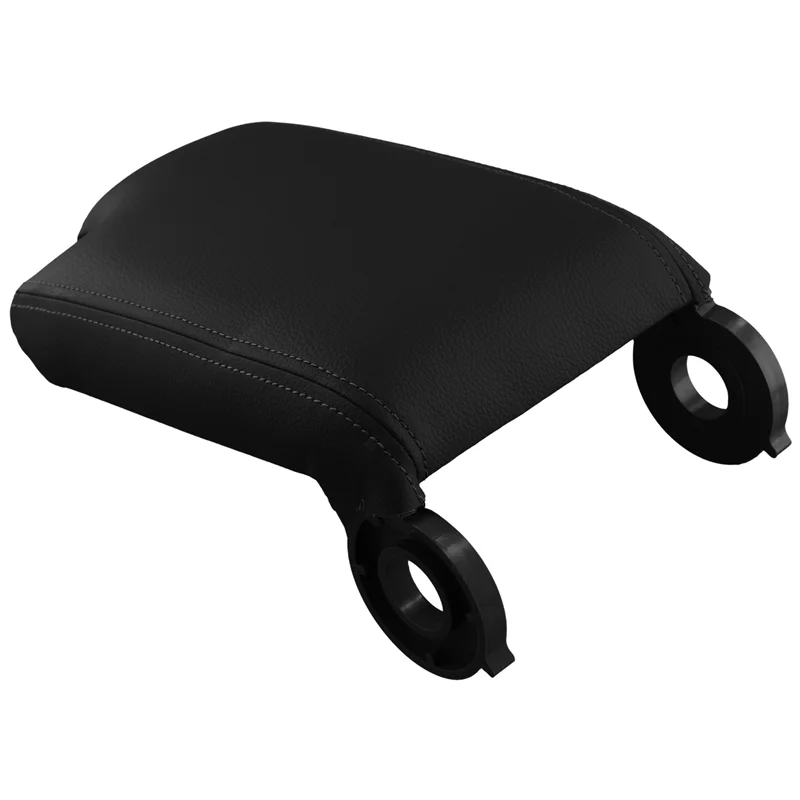 

Крышка подлокотника для BMW 3 серии E46 1999-2004 гг., крышка ящика для хранения центральной консоли автомобиля 51168218307