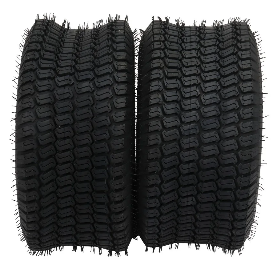 

18x8.5010 4PR Lawn Tire