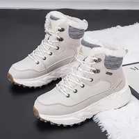 Tennis Para Basketball Casual Women's Green Sneakers Size 45 Shoes Sport Affordable Price 2025 Type Practice Minimalist