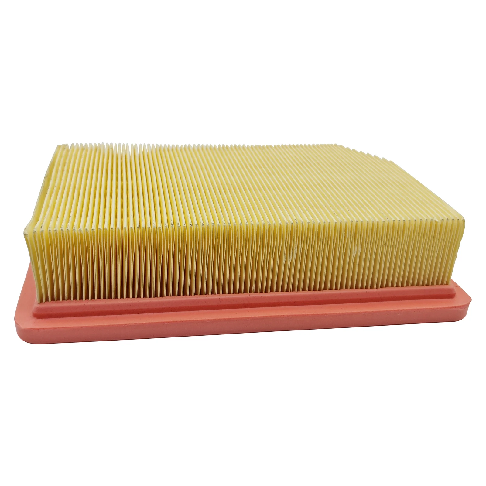 فلتر الهواء لـ CHANGAN CS35 PLUS 280T 2019-الحاضر 1109190-BQ03 S111F2105010600 #2