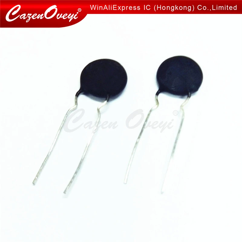 10pcs/lot NTC47D-15 47D-15 47D15 In Stock