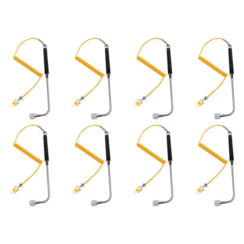 capteur-de-type-k-ac23-8x-nr-81533b-sonde-de-temperature-de-surface-a-angle-droit-thermocouple-haute-temperature-50-a-500-℃