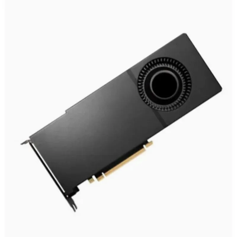 4090 48G Blower Cooling Public GPU Card AI Deep Learning Computing Accelerator Graphics Unit