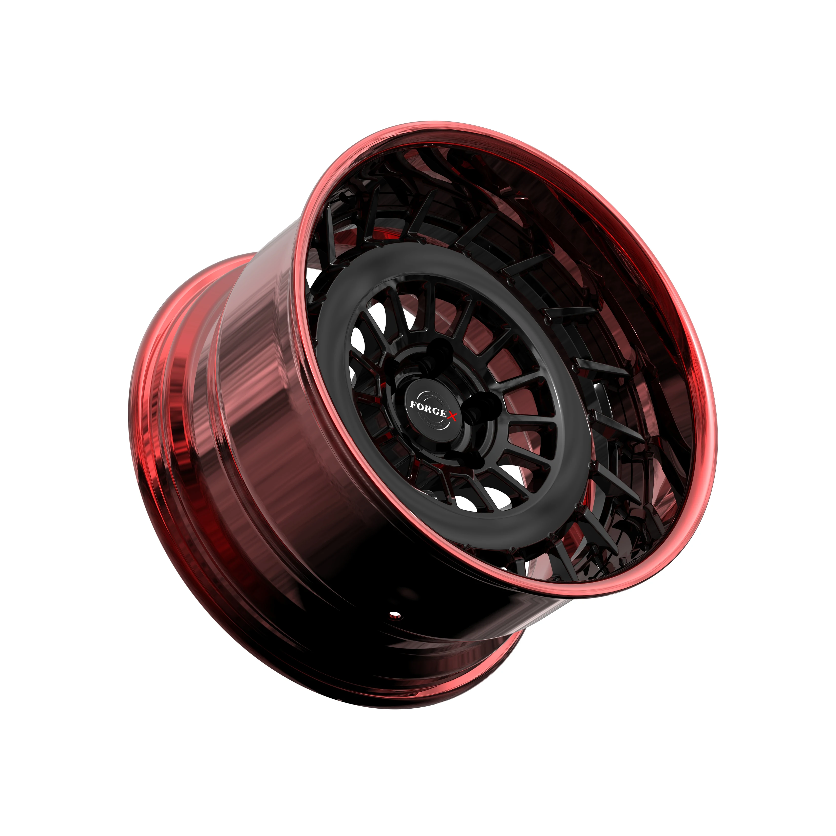 

Customizable Forged Wheels Car Rims For Rolls Royce Rafale Phantom 18 19 20 21 22 23 Inch Aluminum Alloy Steel Rim