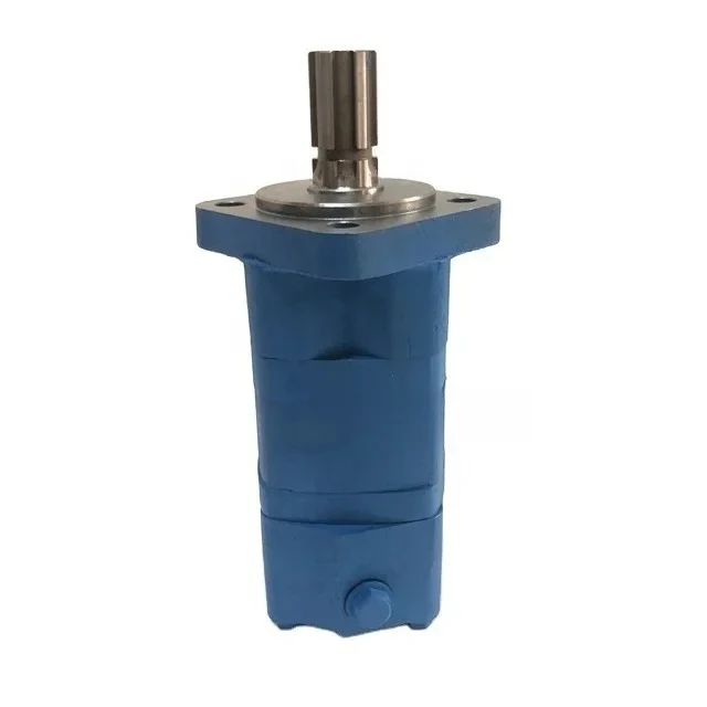 Yongcheng Js Piston…