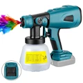 For Makita