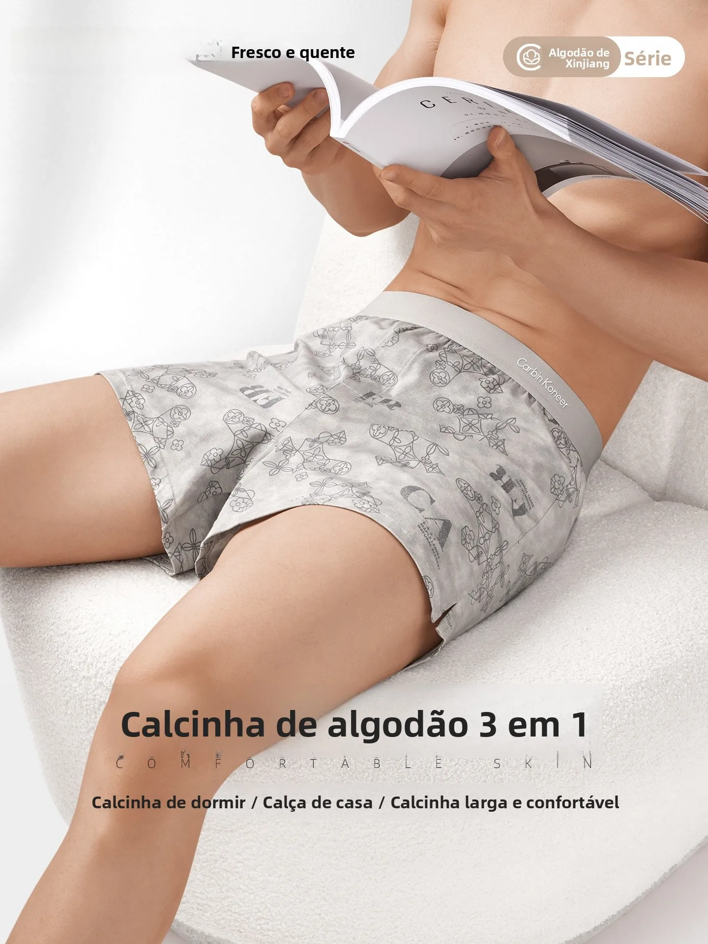 calecons-amples-et-respirants-en-coton-carbinkoneer-pour-hommes-–-confortables-antibacteriens-taille-mi-haute-–-collection-ete