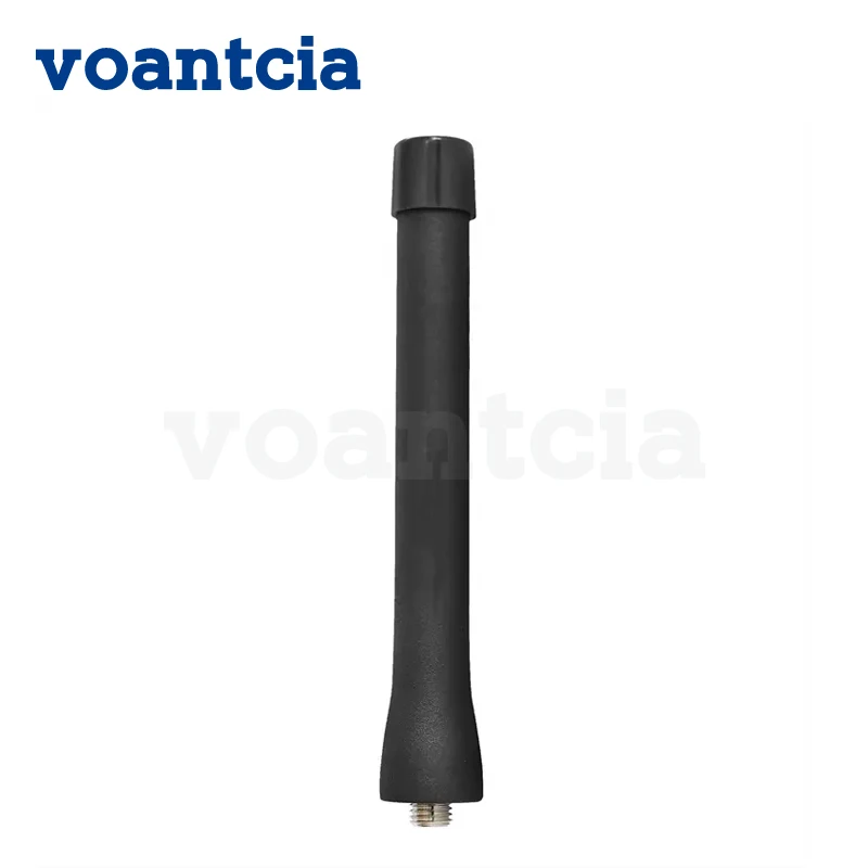 

Antenna for Motorola GP328 GP300 GP88 GP340 GP338 CP040 GP380 GP68 GP2000 HT750 EP450 Walkie Talkie Two Way Radio VHF 136-174MHz