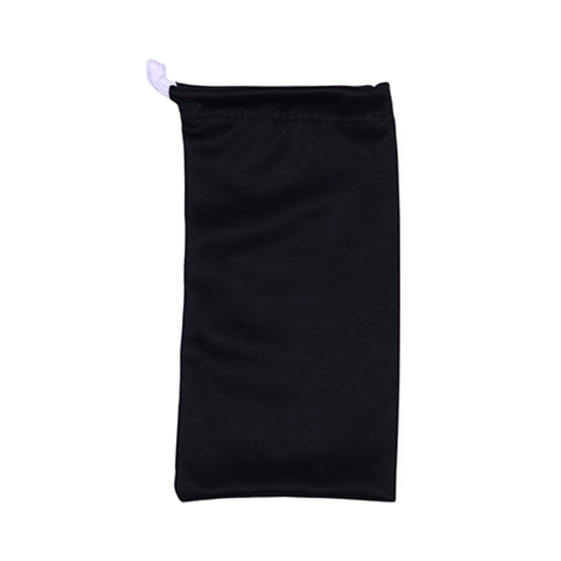Livestrong Glasses Bag For Oakley glasses frames sunglasses Soft Pouch Cloth case box for cell phone HDO recording pen cleanse view 6