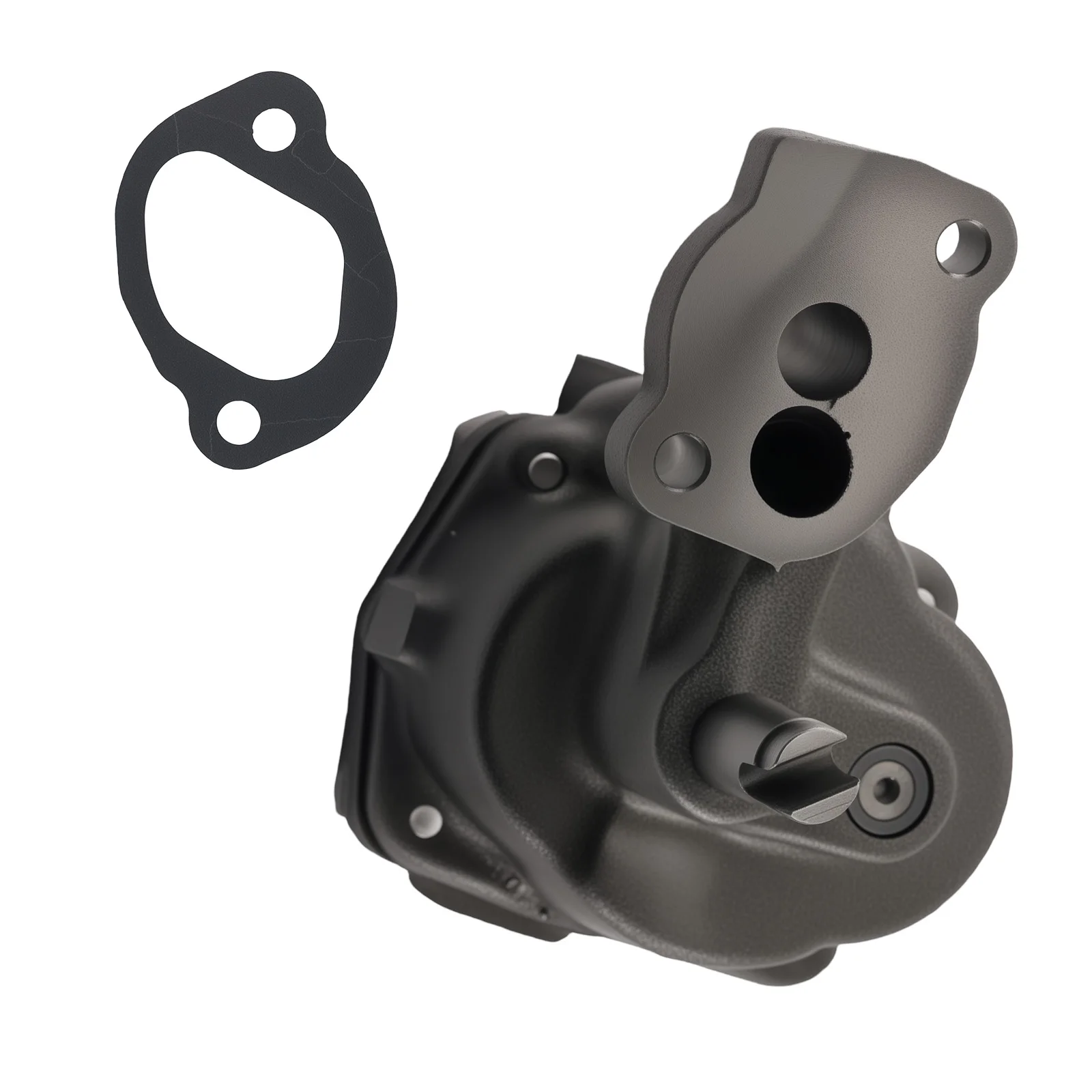 

Oil Pump Kit for Cadillac Fleetwood Brougham 5.0L 5.7L M-55HV
