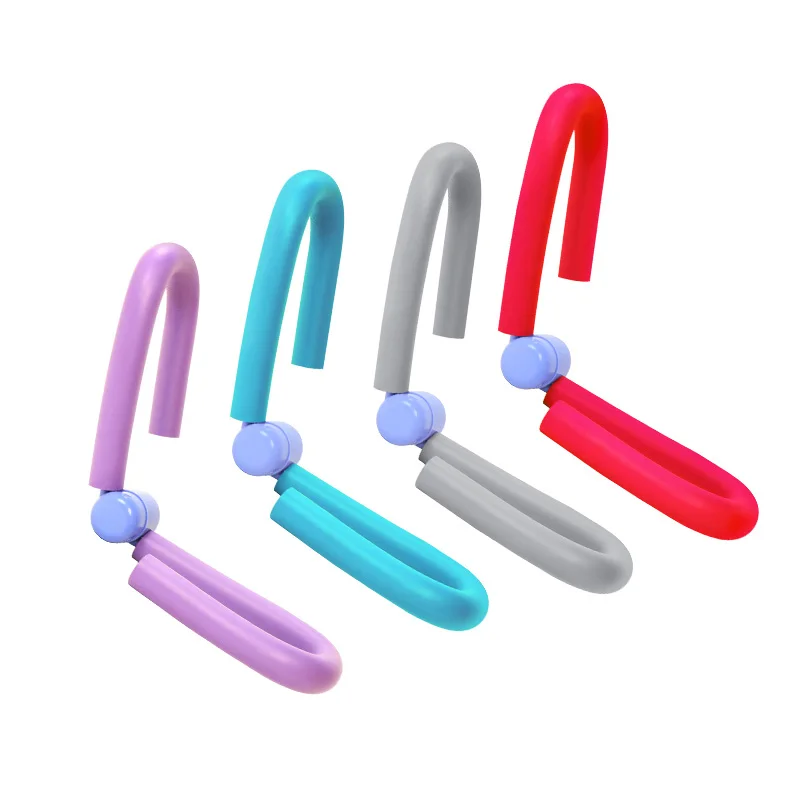 معدات اللياقة البدنية المتكاملة الفخذ ماستر الساقين الأسلحة العضلات تجريب التمارين آلة الصالة الرياضية المعدات الرياضية المنزلية الصالة الرياضية