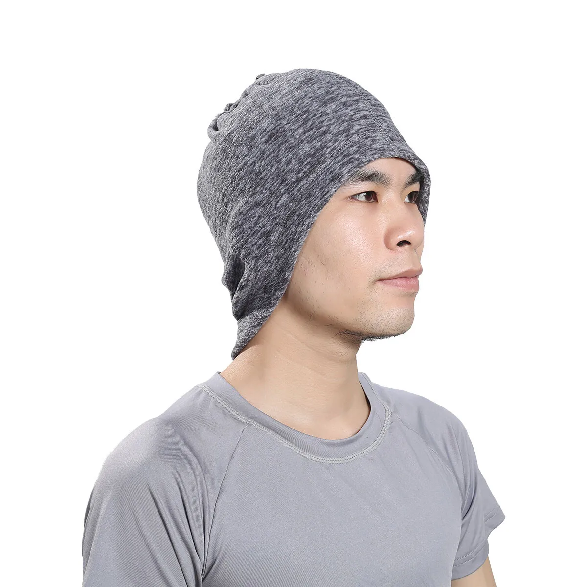 Inverno pescoço mais quente gaiter velo anti-UV máscara facial capa cachecol para homens e mulheres