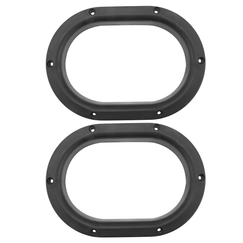 

AB31-2 шт. аксессуары для пескоструйной обработки, держатели для перчаток для пескоструйной обработки, держатель для перчаток для пескоструйного шкафа 260X180 мм