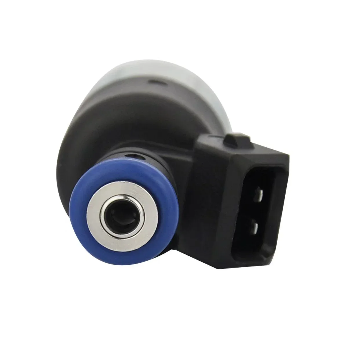 

17089569Fuel Injector for 1987-1993 GM Cadillac Chevrolet Buick Dodge Pontiac 2.8L 3.1L 3.3L V6