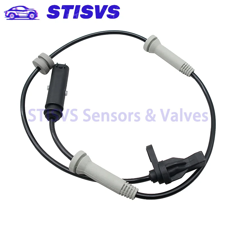 34526869323 Front Left/Right ABS Wheel Speed Sensor For BMW 3 4 Series 330d 320i 430d 34526852908 2012-2022 Auto Spare Parts