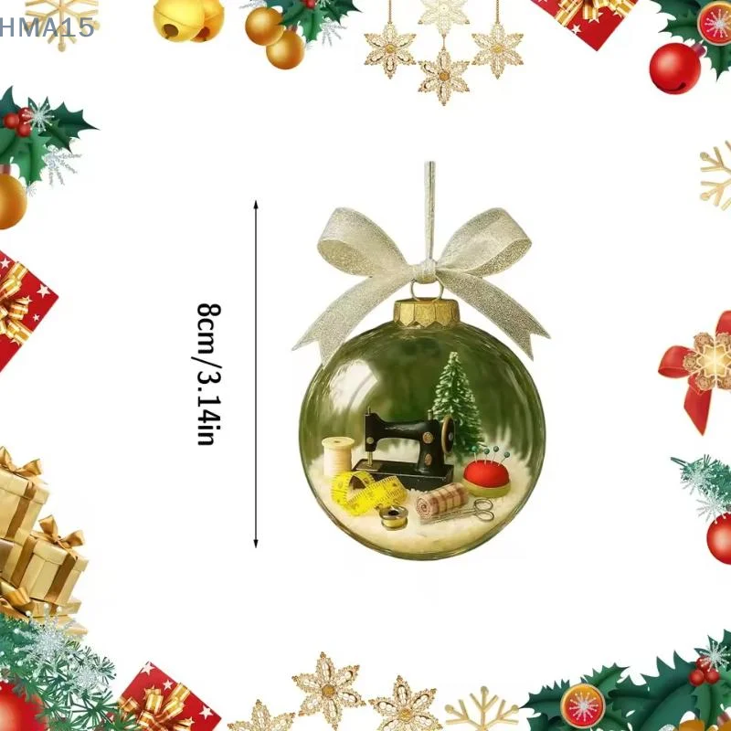 [Hm][Hm]Hanging Orn…