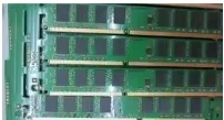 

Для 128G 2S4RX4 PC4-2933Y LR MTA144ASQ16G72LSZ-2S9E1
