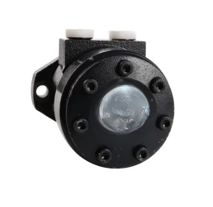 

ORB-S-280-2FC ORB-S-100-2PD ORB-S-280-2PC ORB-S-050-2PD ORB-S-280-2PC