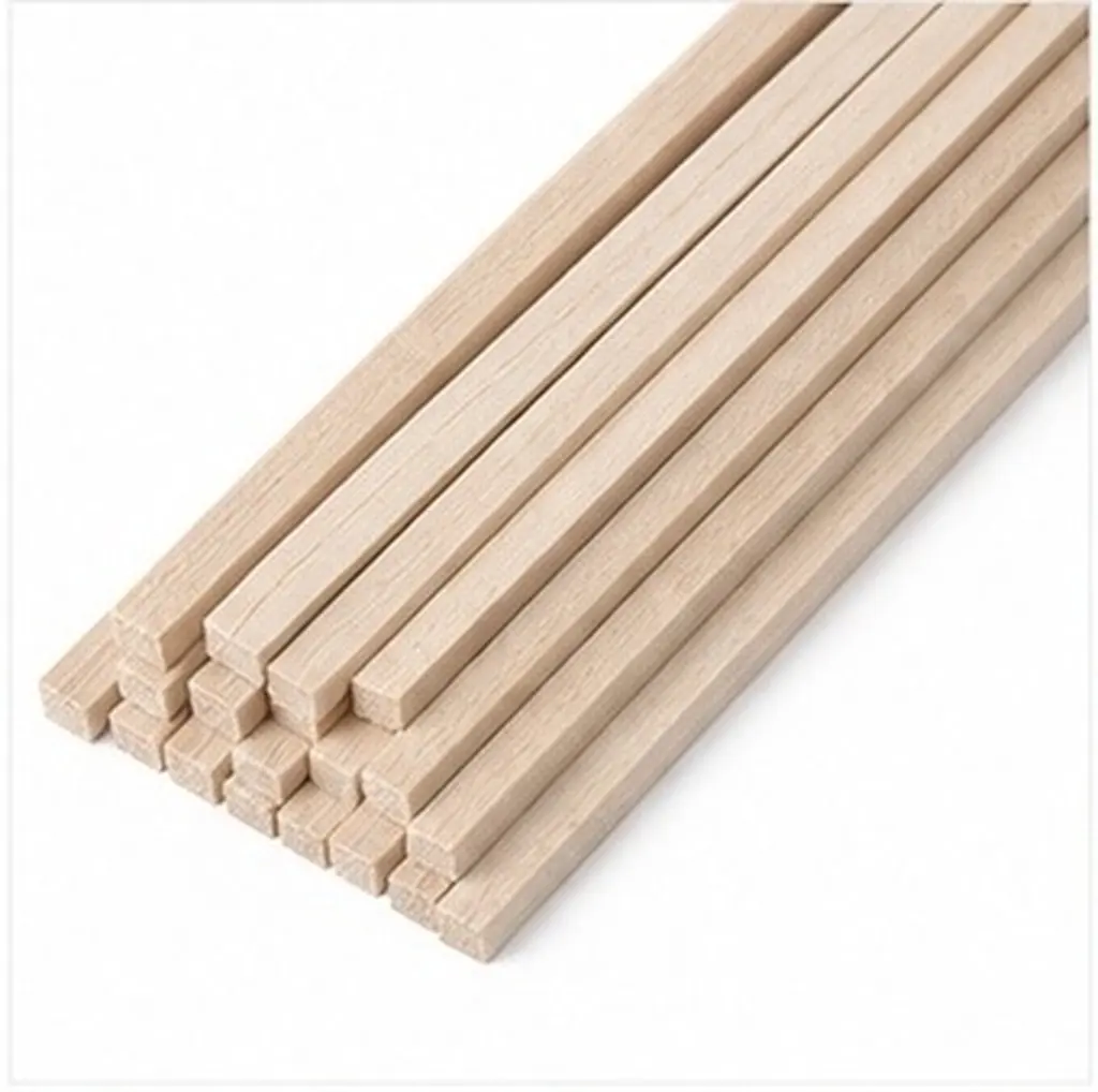 50-pecas-de-cavilhas-de-madeira-quadradas-com-bordas-lisas-e-textura-natural-para-trabalhos-manuais-projetos-de-bricolagem-e-criacao-de-pecas-de-madeira