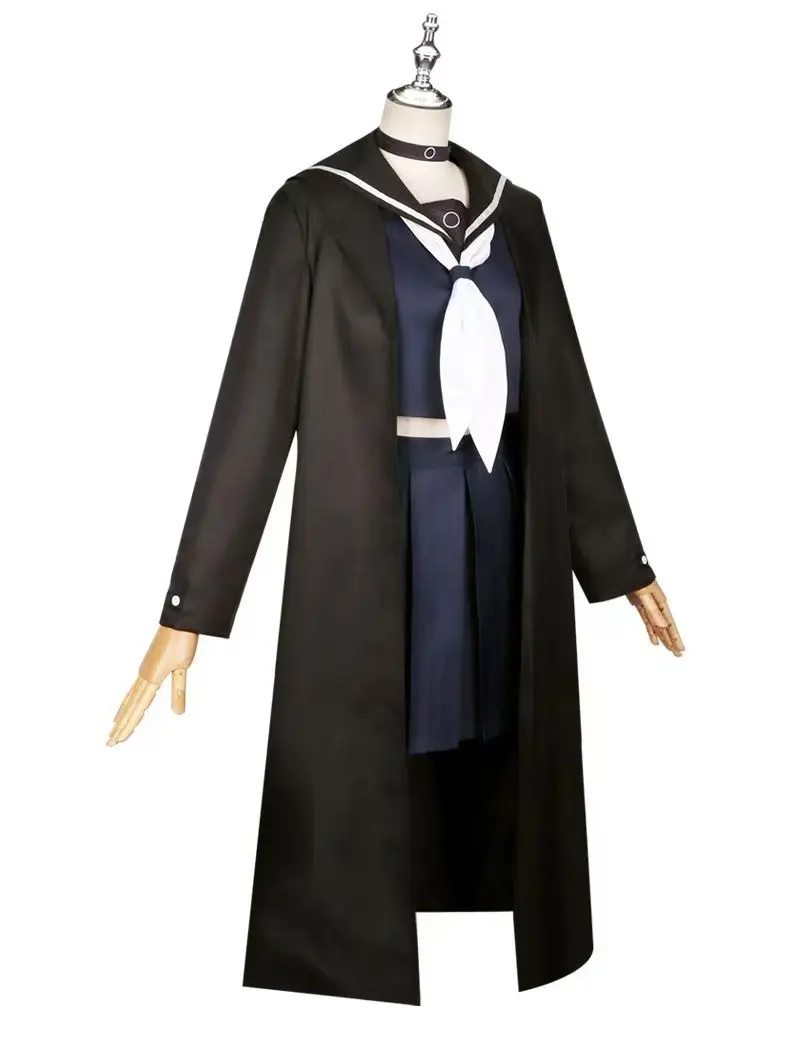ensemble-de-costumes-de-cosplay-de-style-plana-de-blue-archive-tenue-de-jeu-de-role-sur-scene-d'anime