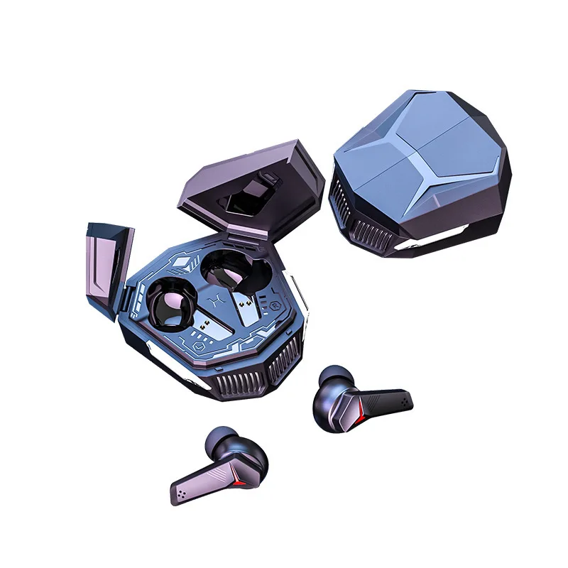 DX-26 Private Mode …