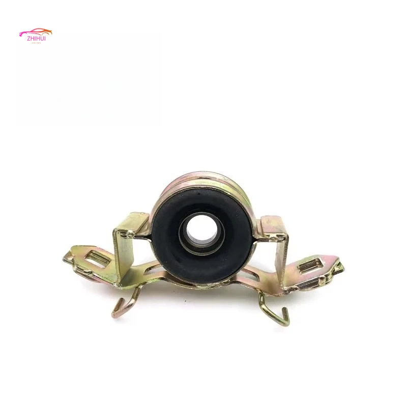 

37230-35061 3723035061 Drive Shaft Center Support Bearing for Toyota Hilux 37230-35080 3723035080 3723035100 3723035060