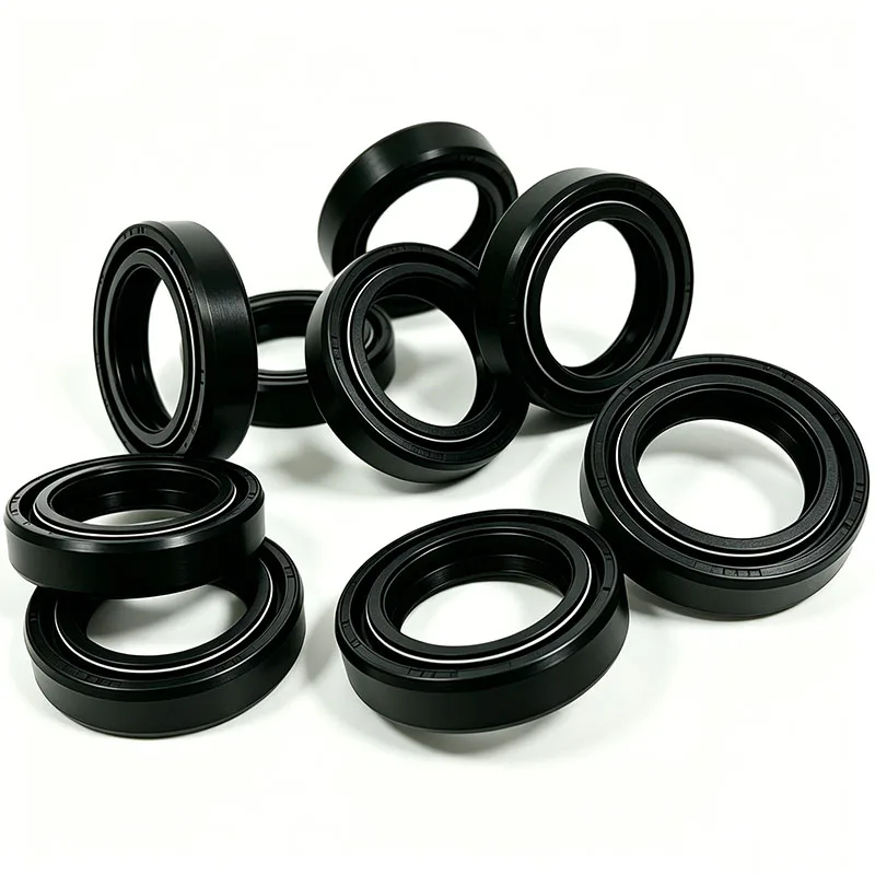 

38x50x11 Motorcycle Front Fork Oil Seal Dust Seal for MOTO MORINI 501 CAMEL 500 CAMEL