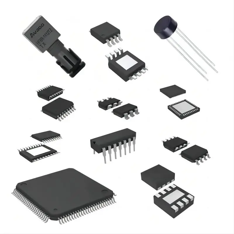 1PCS/LOT MCP73831T-2ATI/OTMicrochip TechnologyIC BATT CNTL LI-ION 1CEL SOT23-5