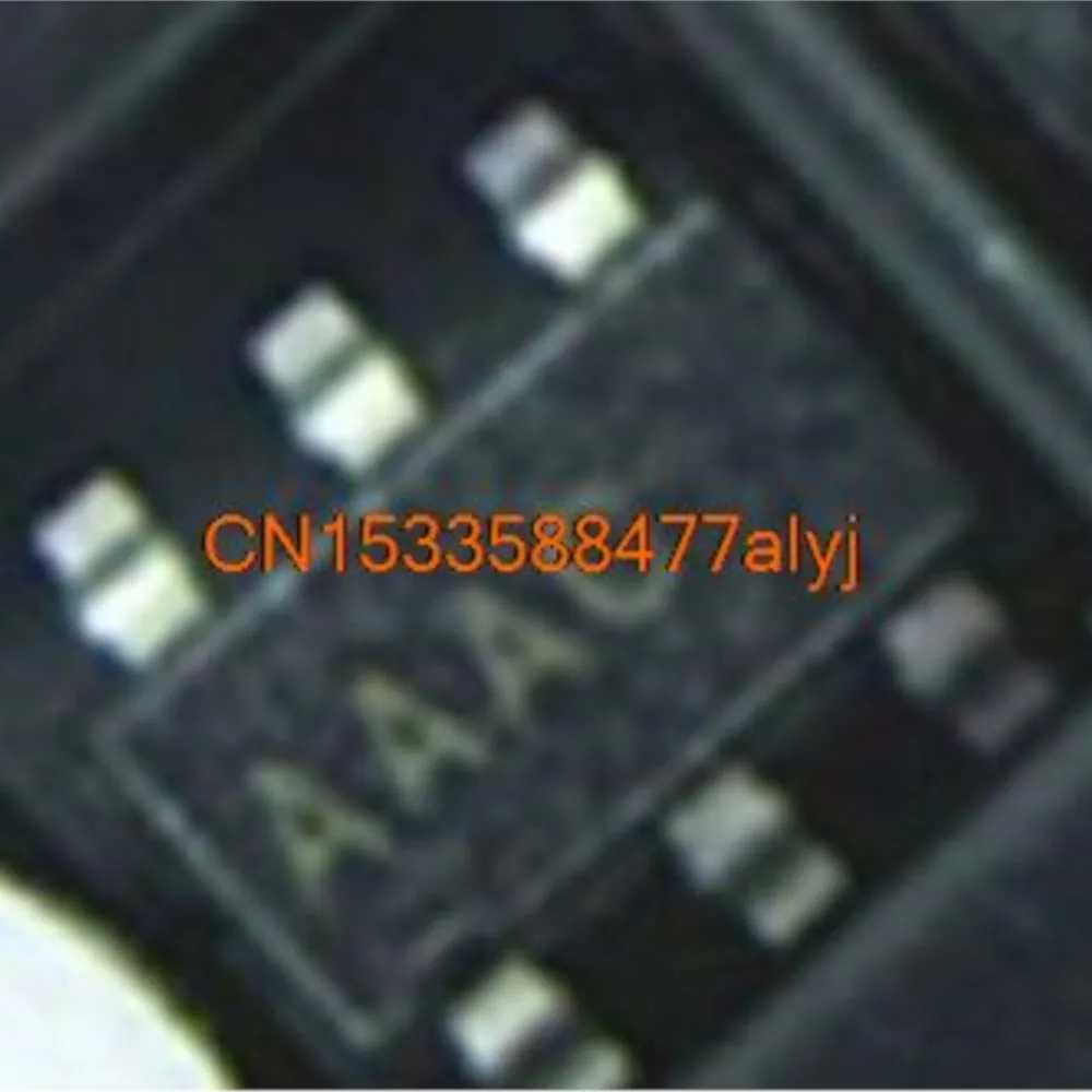 

НОВЫЙ МОДУЛЬ MAX5161NEZT SOT23-6 новый НОВЫЙ