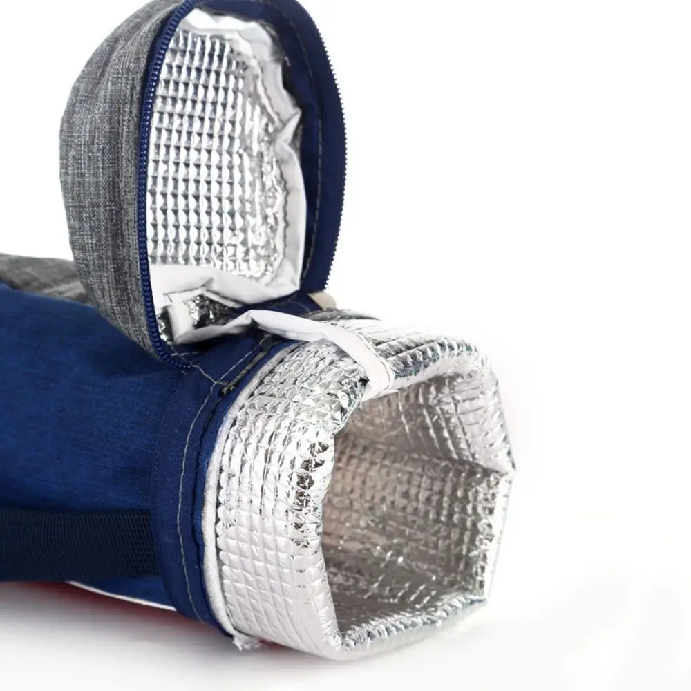 yZ[zh|[^ufM{gJo[N[[obO܂肽݃AEghAX|[csfMEH[^[{gEH[}[