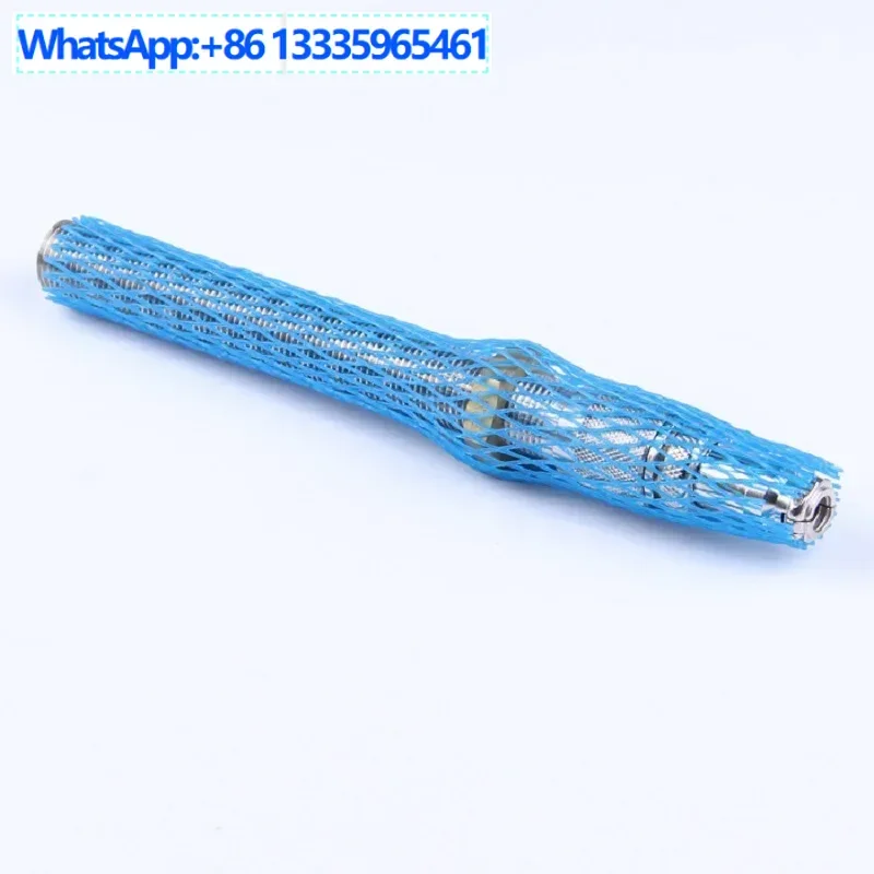 

MSP678 Аксессуары для генераторов Датчик скорости MSP677 Магнитоэлектрическая индукционная вилка скорости Зонд MSP679