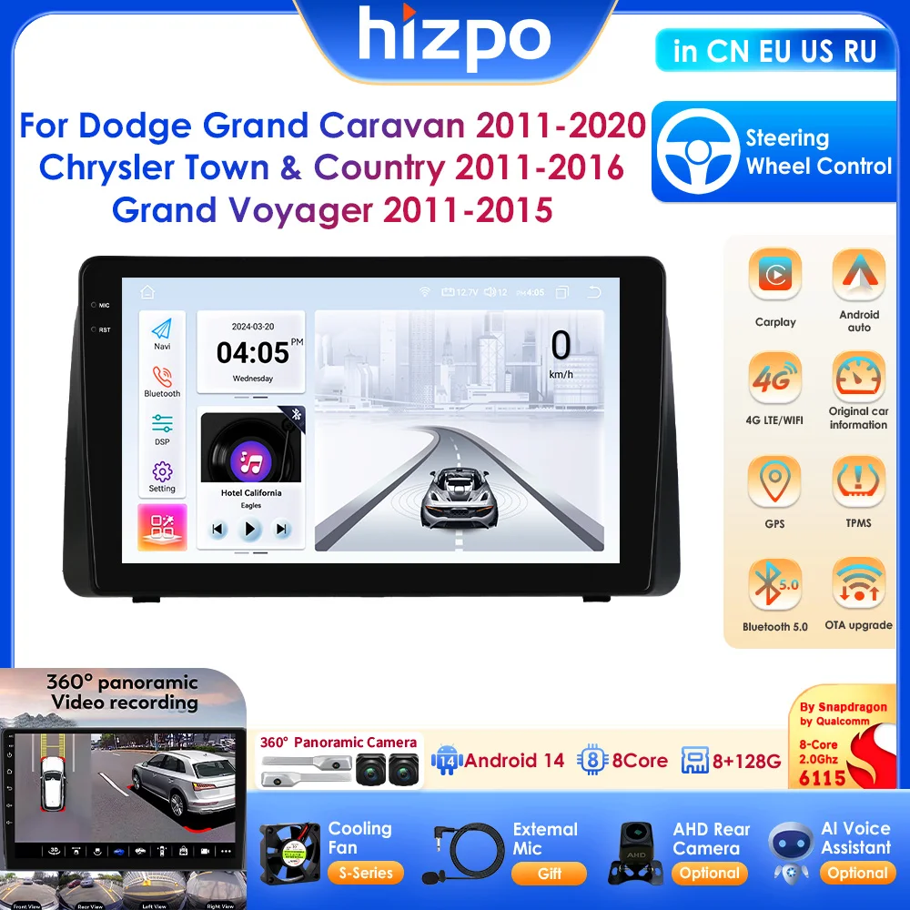 radio-para-auto-android-14-de-9-pulgadas-para-dodge-grand-caravan-chrysler-town-country-grand-voyager-reproductor-multimedia-de-video-carplay-autoradio