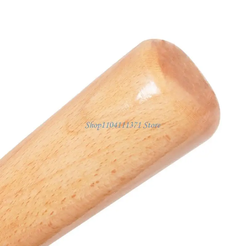 Thumbnail 3 - #55 Baseball Bats Comparison Guide
