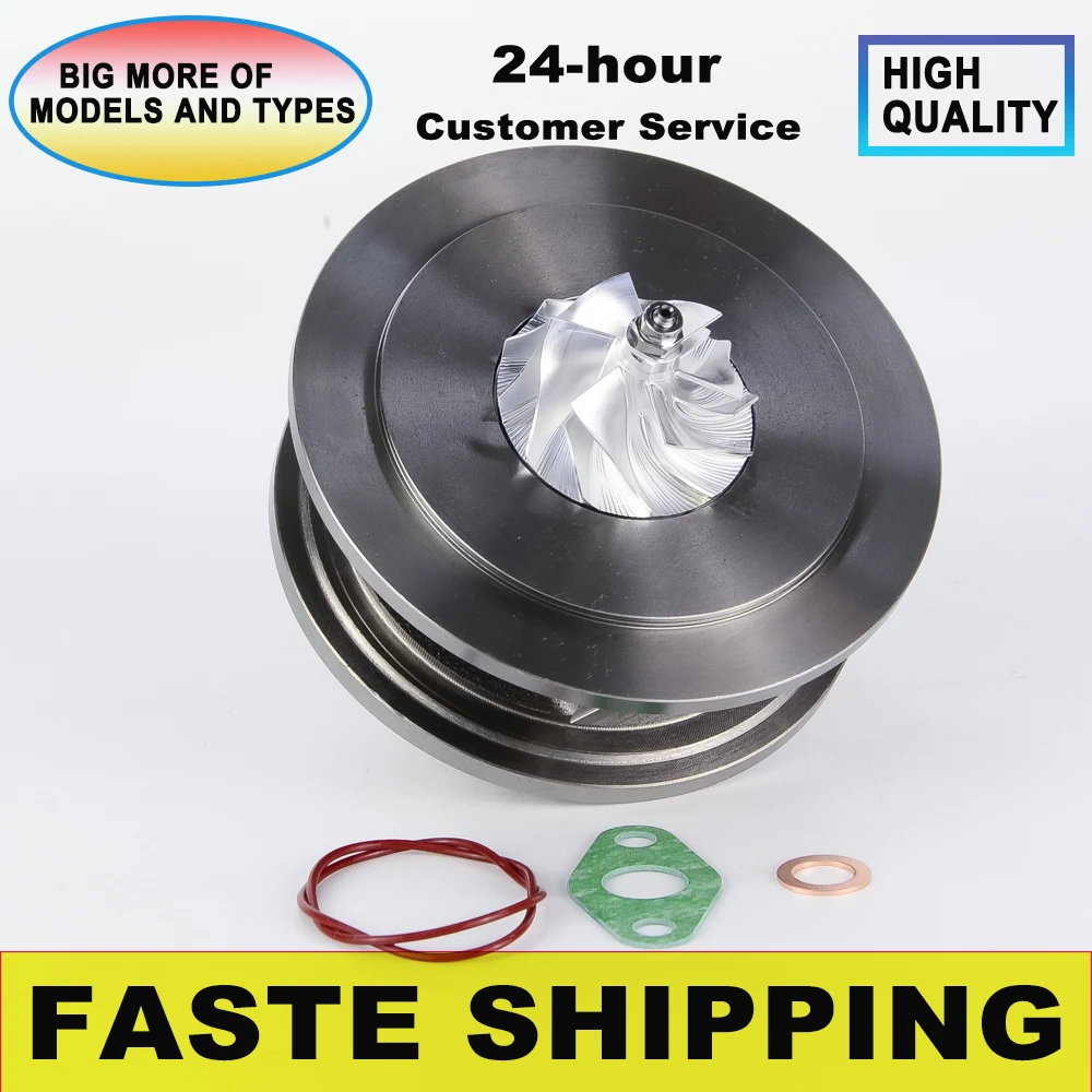 MFS 터빈 카트리지 BV40 54409880043 MINI Clubman Countryman 1995 ccm 100 KW 136 PS 2014/12-2020/12 터보 코어 11658513636