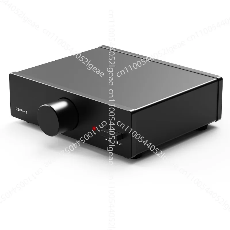 

Passive Speaker Power Amplifier Desktop Home High Power Digital Power Amplifier
