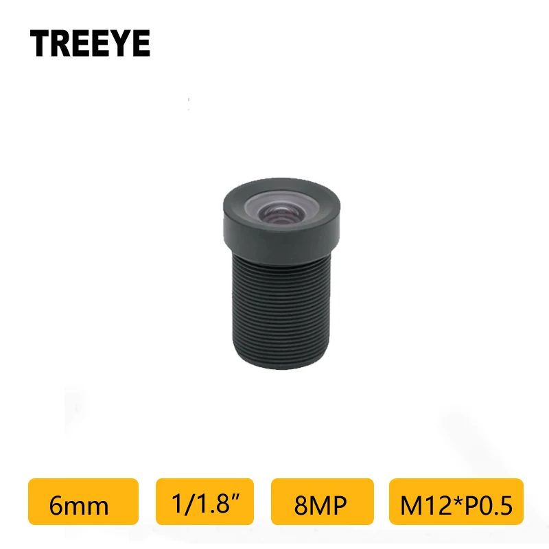 lente-4k-8mp-6mm-hd-1-18”-m12-openmv-para-camera-de-vigilancia-cctv-camera-de-rosto-camera-esportiva-e-acessorio-para-drones