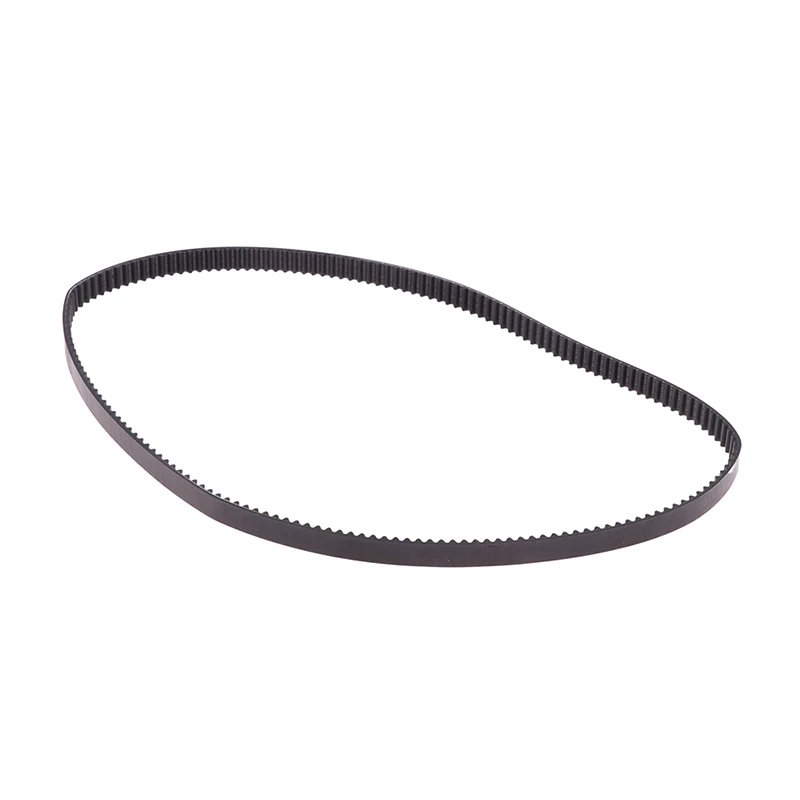 1PCS S3M519 173T Bread Maker Belt Spare Parts for  KW694643 BM210 FMP900 Kitchen Appliance Bread Machine Parts