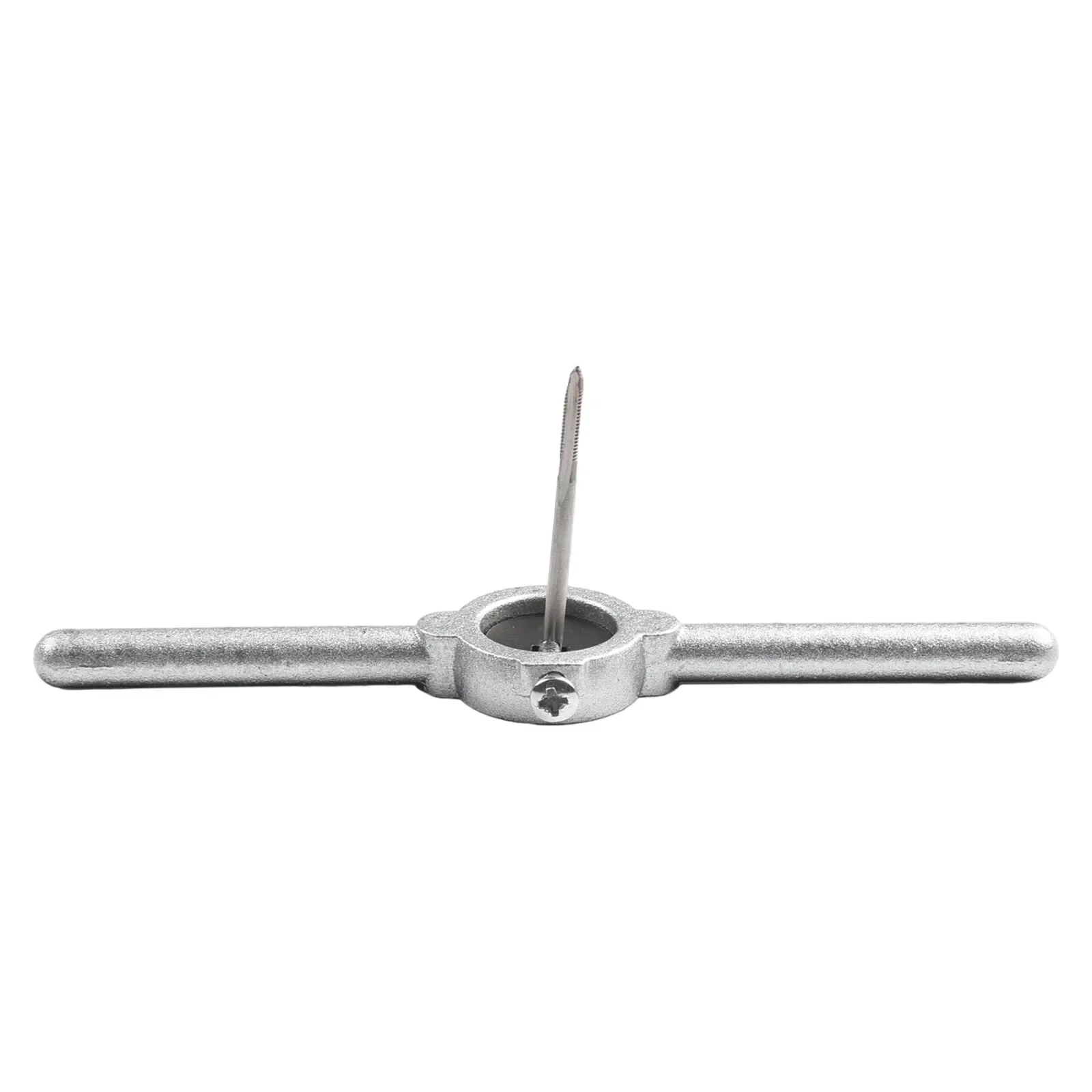 31Pcs M1 M2 5 Metri…