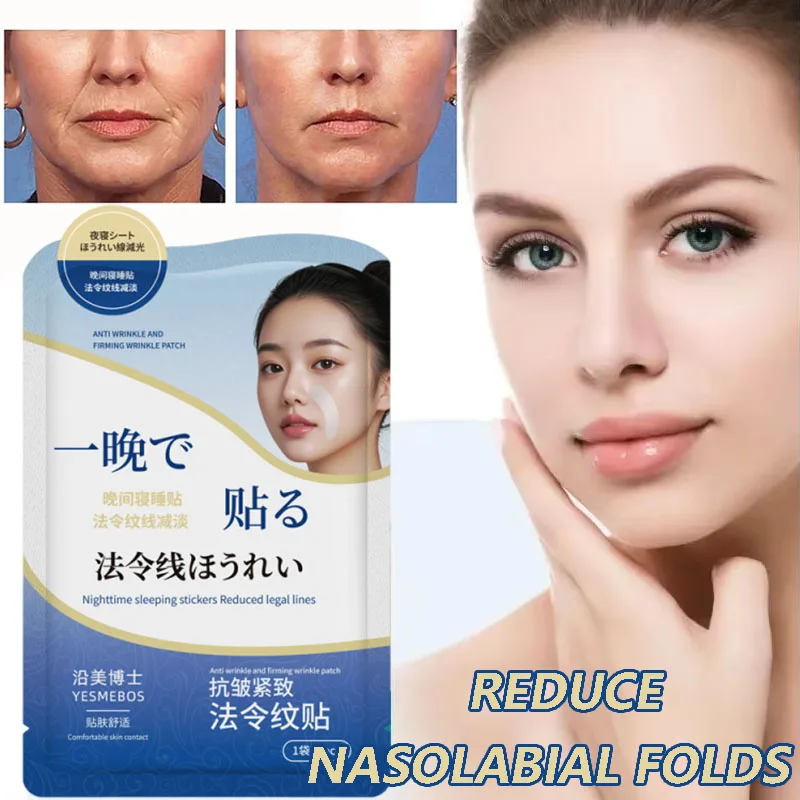 adesivo-de-colageno-nasolabial-para-dobras-contem-acido-hialuronico-firmador-instantaneo-da-pele-linhas-finas-mascara-facial-hidratante-profunda