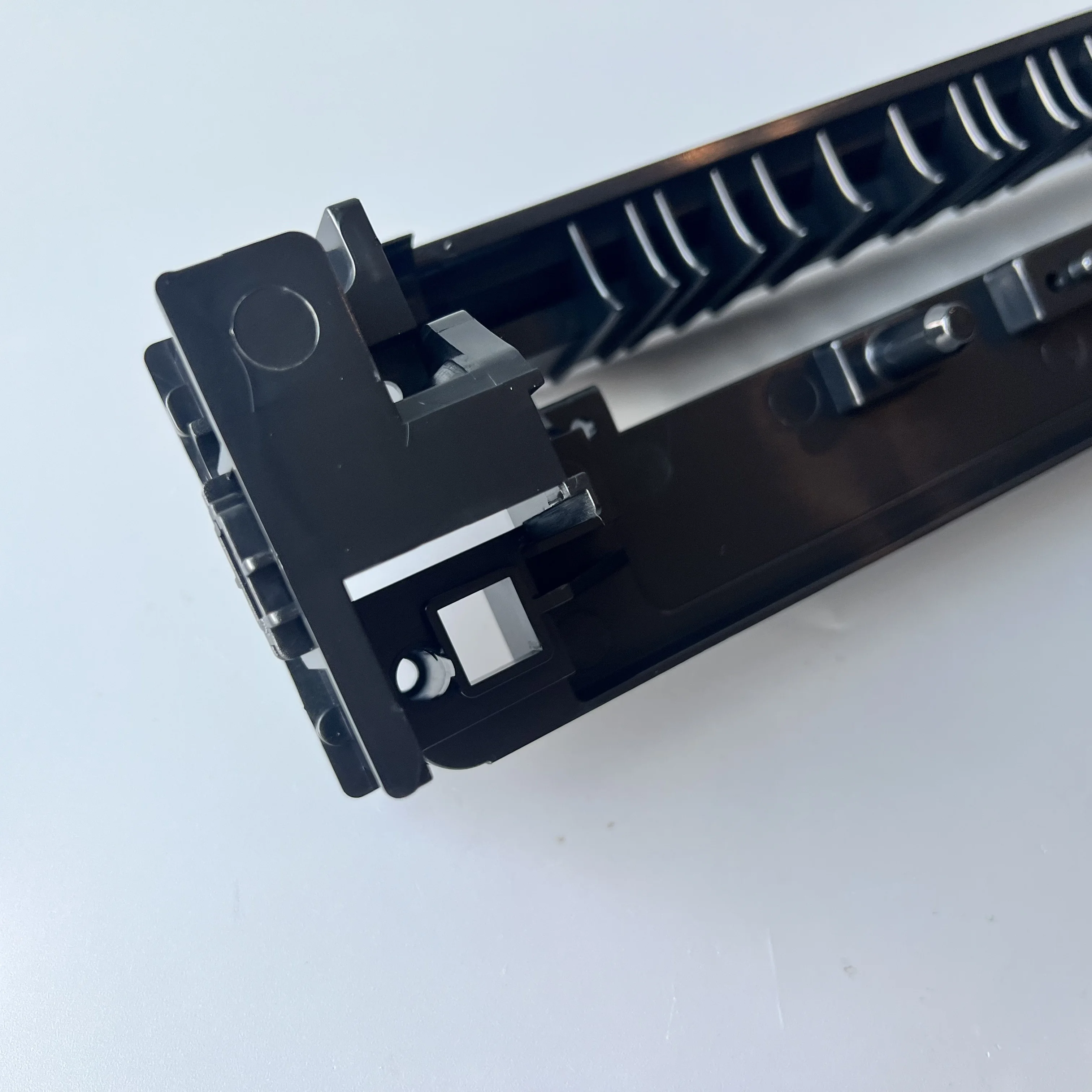 Imagem -03 - Suporte Ps4 Seção de Cremalheira de Lavagem para Fuji Frontier 550 570 356d1060198 356d1060198h Novo