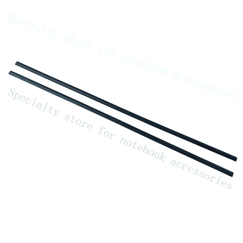 A+  new Non-Slip Rubber Feet Pads for HP Spectre x360 13-AW X3A (Top + Bottom,1 Set)