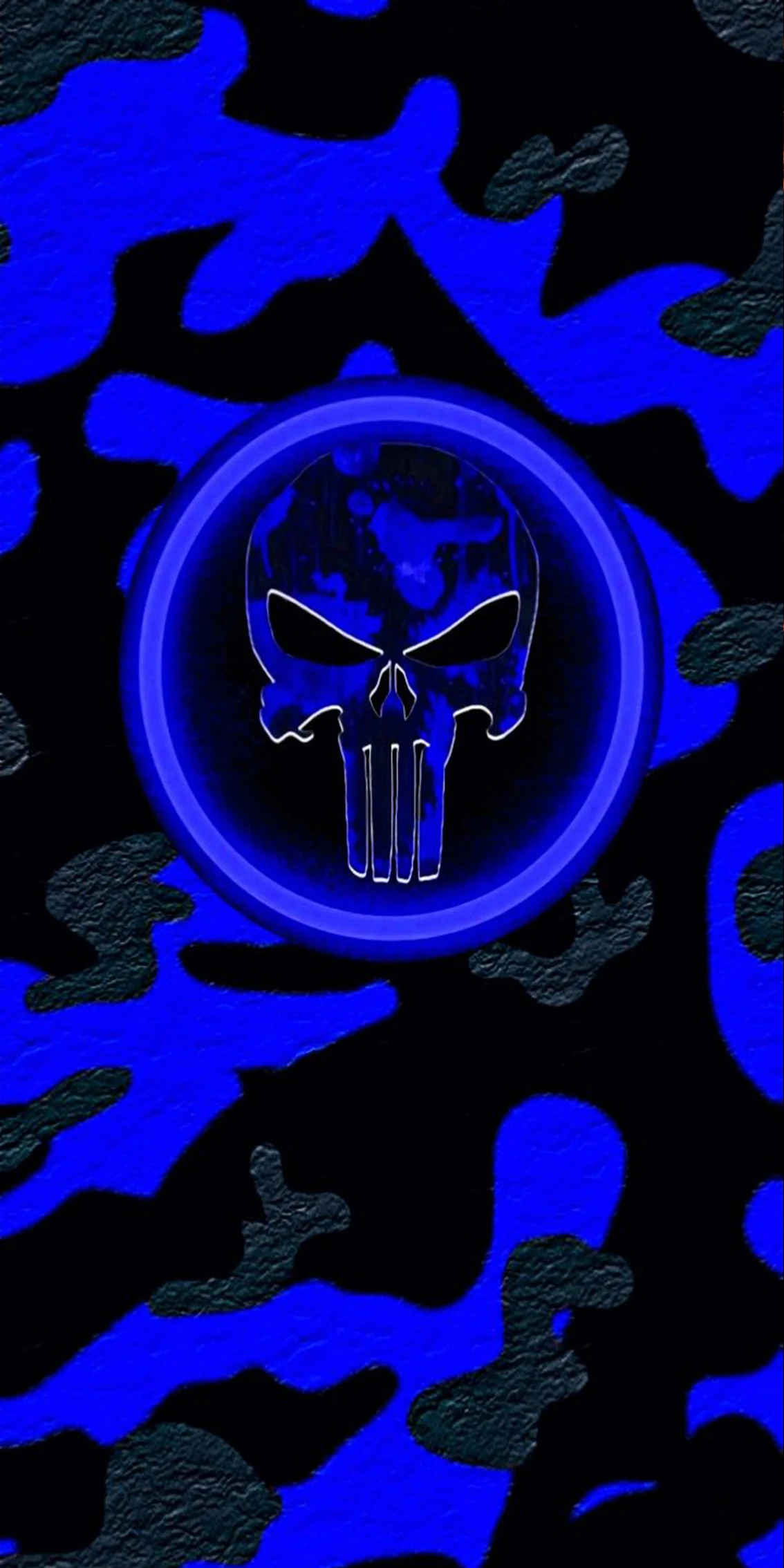 Рисунок 4 - Прохладный череп