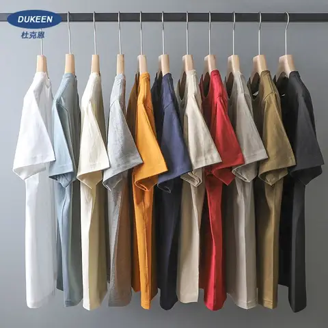 10 best sales पोलेरा - №10